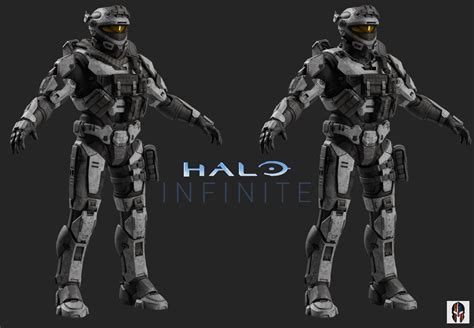 halo armor|halo armor generator.